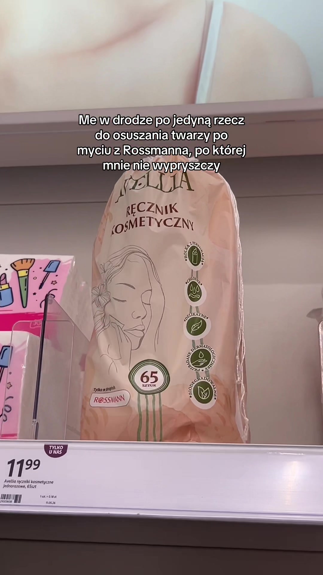 @Kamila Sasin