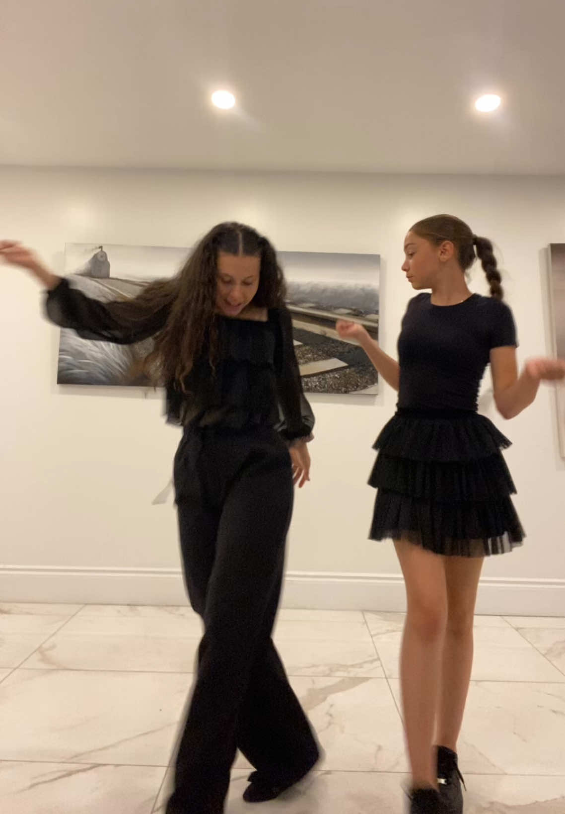 @Nana&iuml;s✨