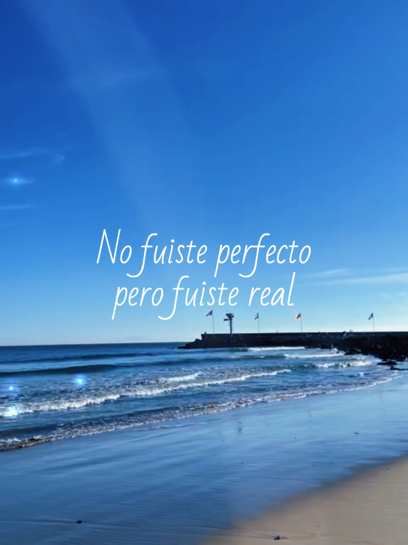 @Smile Forever
