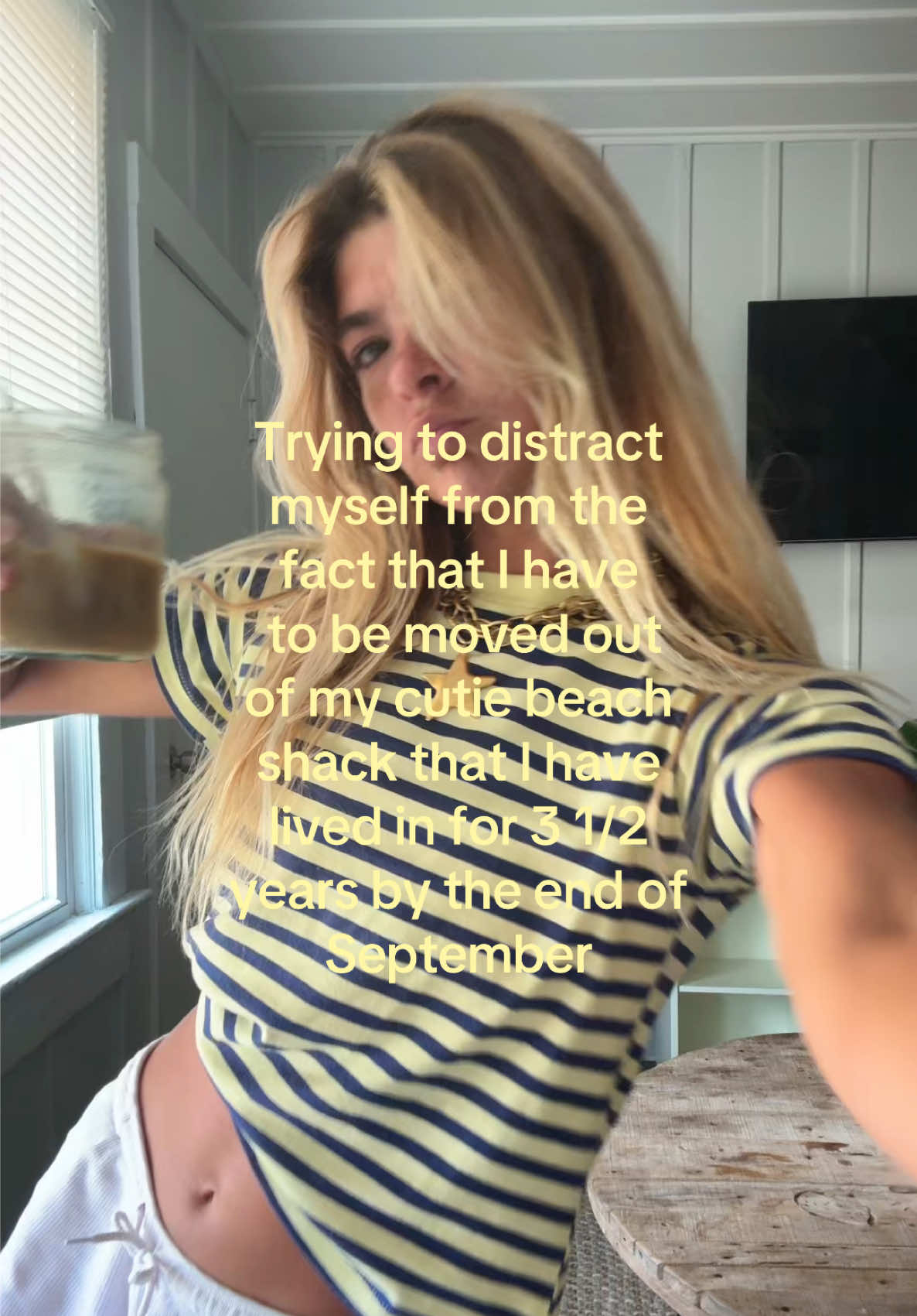 @Payton Ross