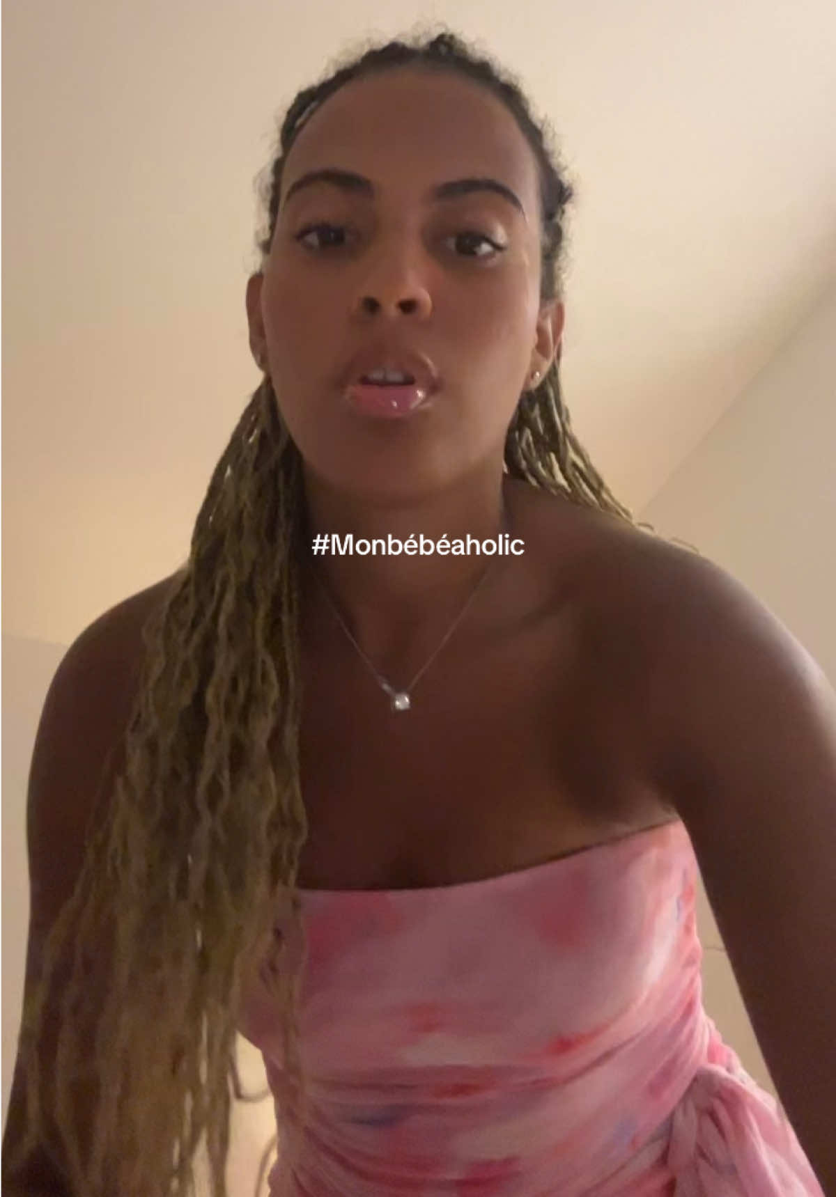 @𝑮𝑰𝑼𝑳𝑰𝑨🐆