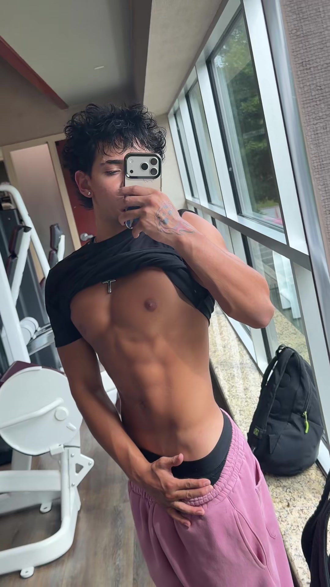 @Dizzzy