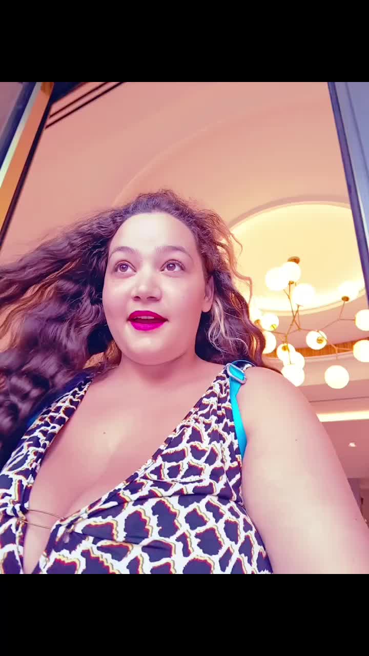 @AnnnaSorrex