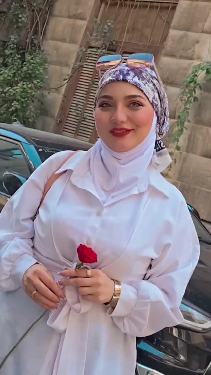 @ابن عفرين 💙💙💙