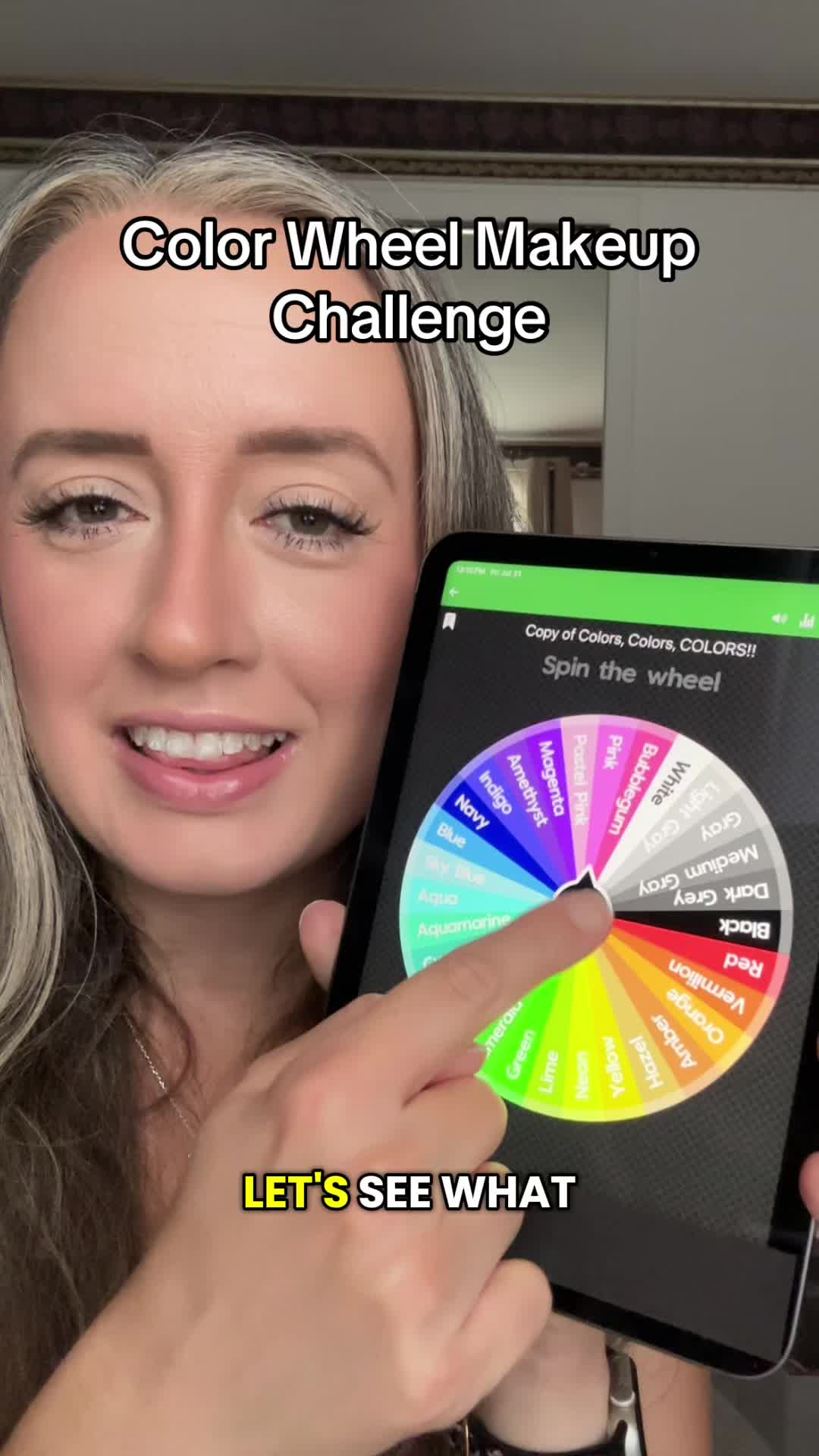 @brianna april