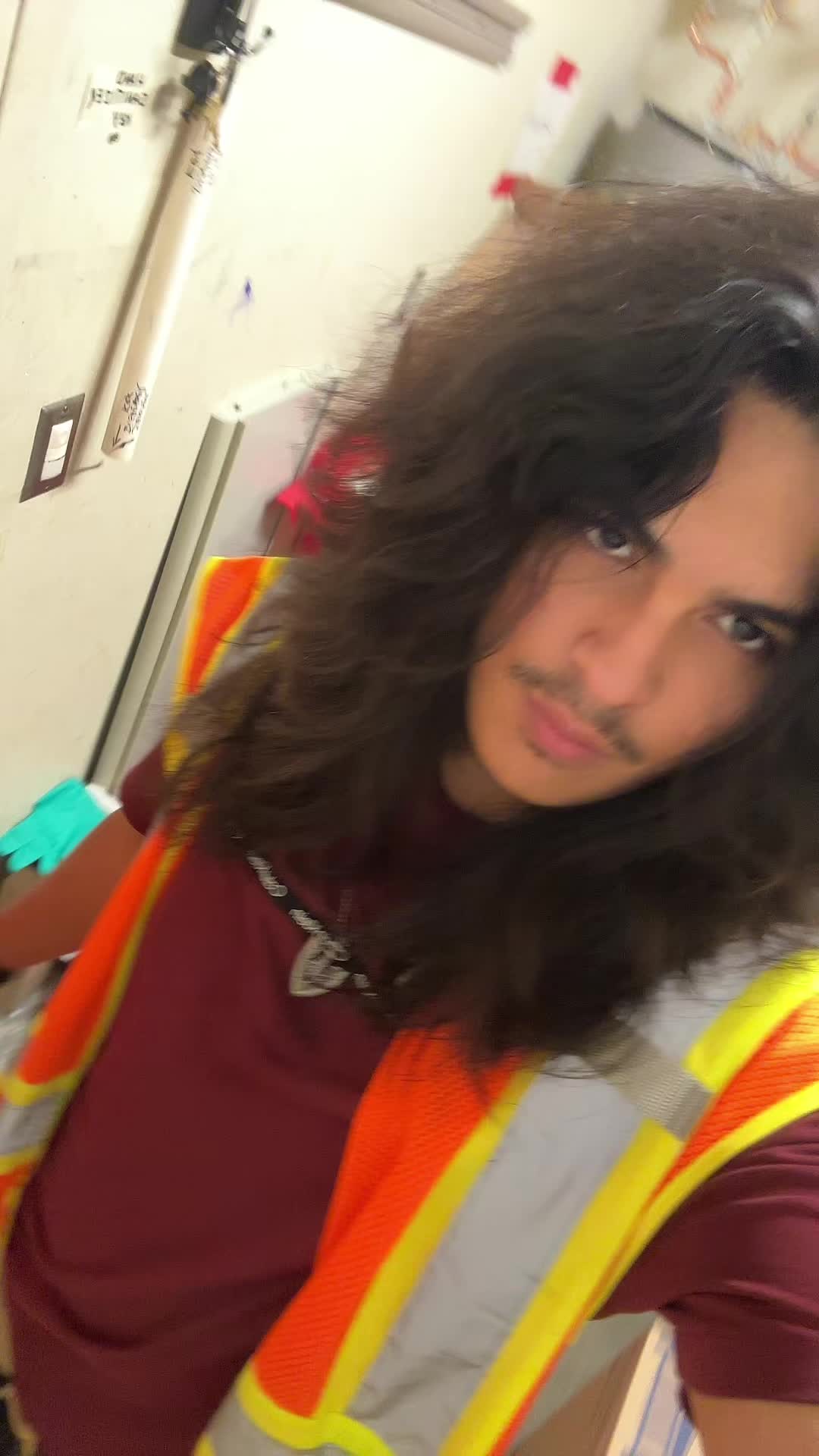 @quasarnexus