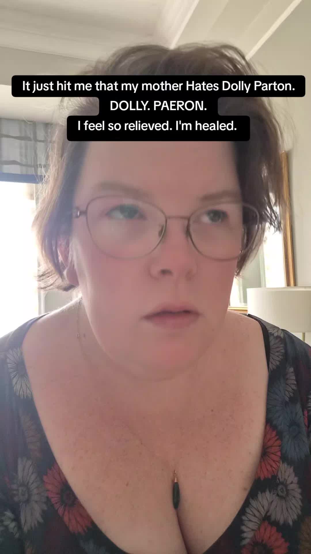 @Nealashitposts