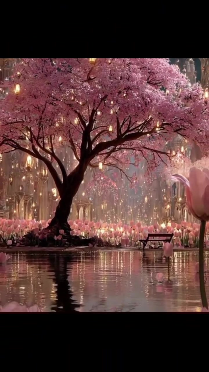 @Psycho♡Faerie ♡