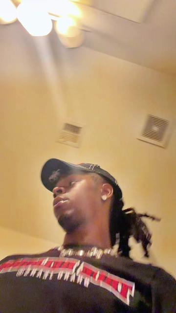 @rudishawty