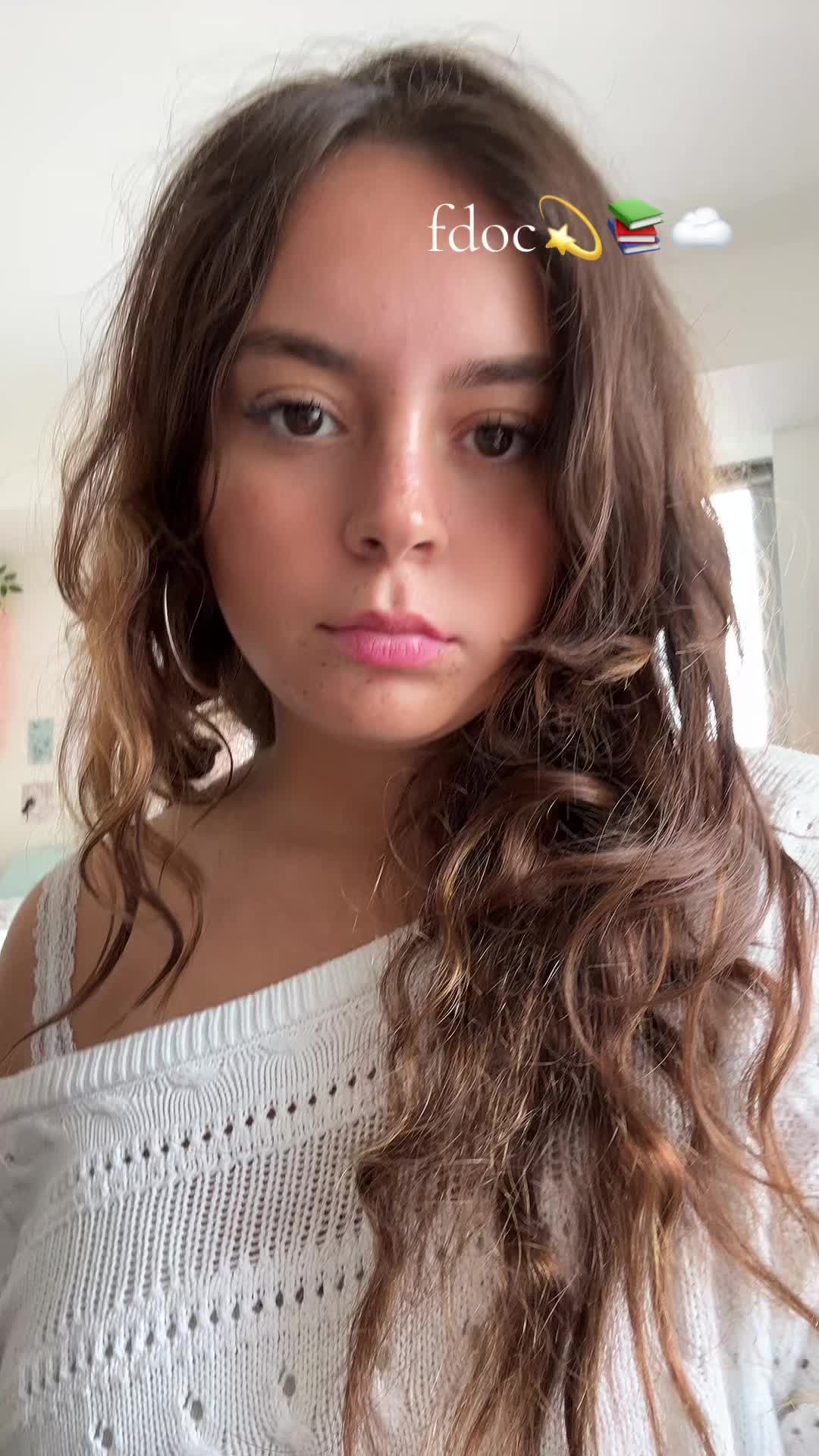 @elia ‧₊˚🦄✩ ₊˚🫧⊹♡