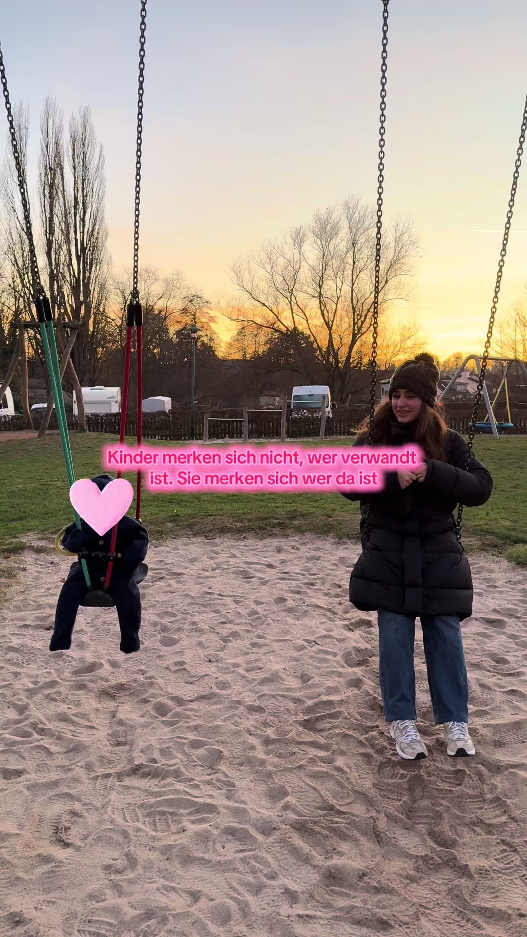 @Dorna / BoyMom / UGC-Creator