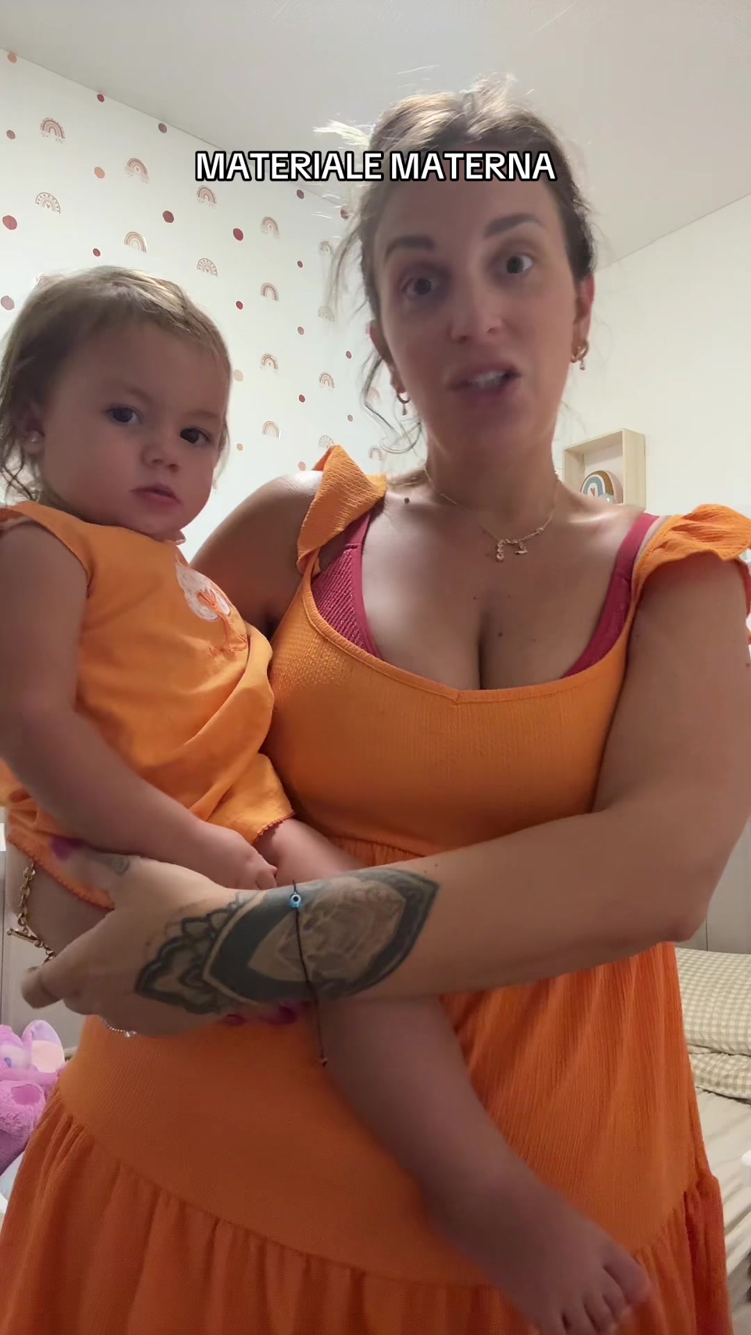 @verojjjmom