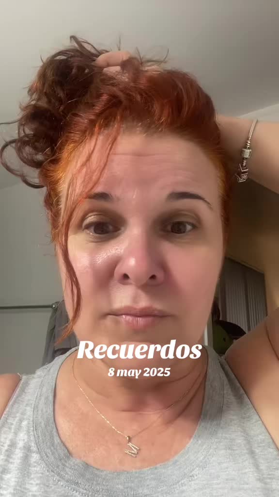 @mailynmatias