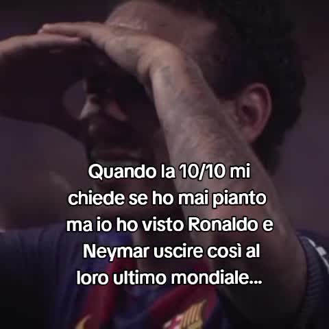 @gobbo juventino_dal1897