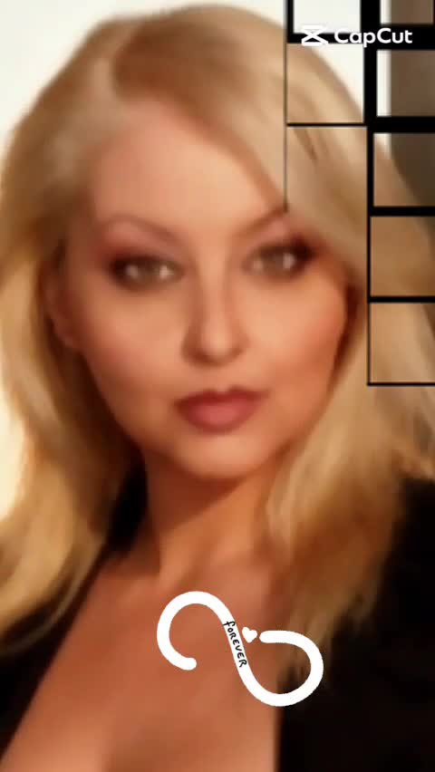 @Marilù Sanvito