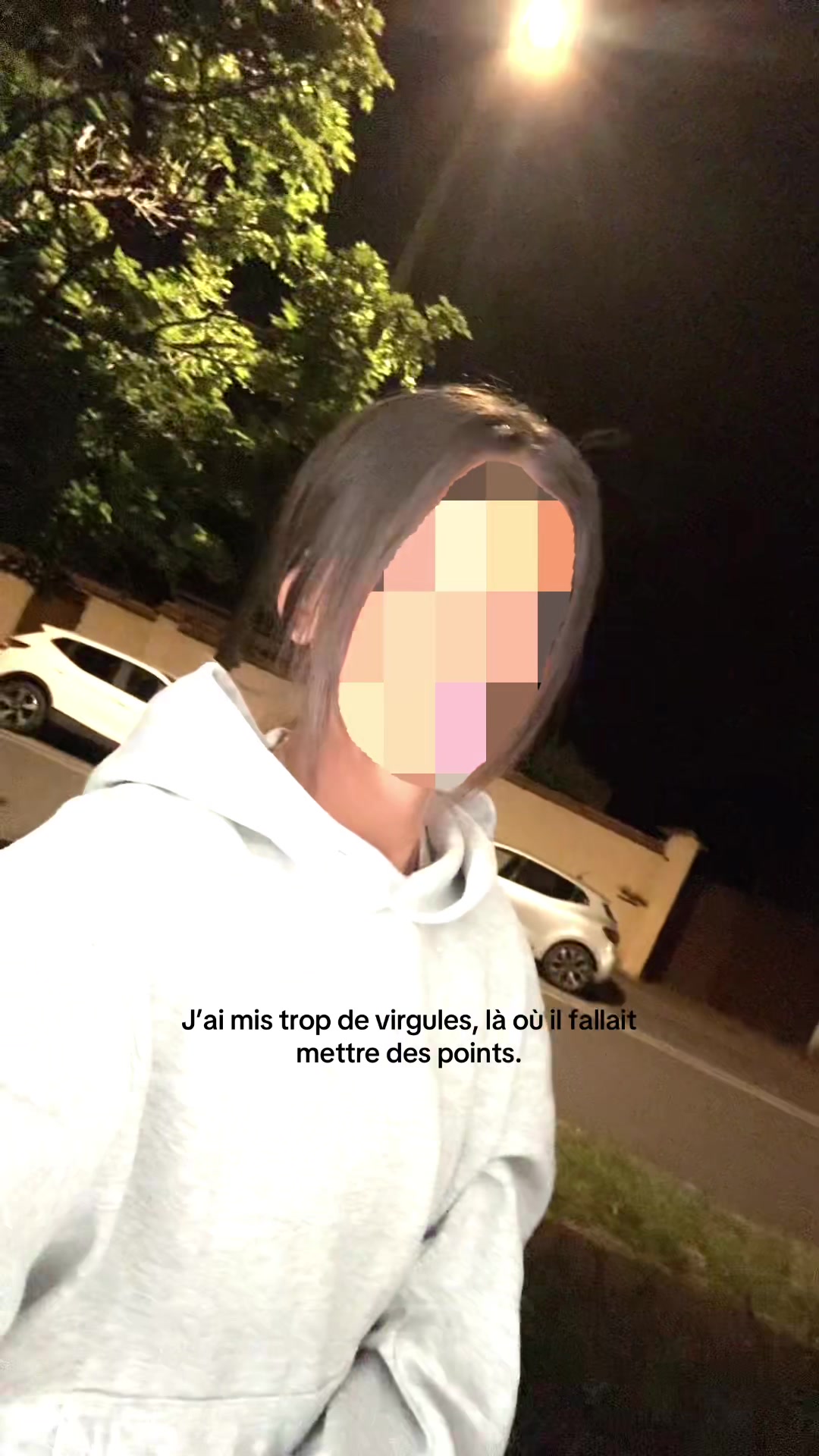 @usr.kelina’🧞♀️