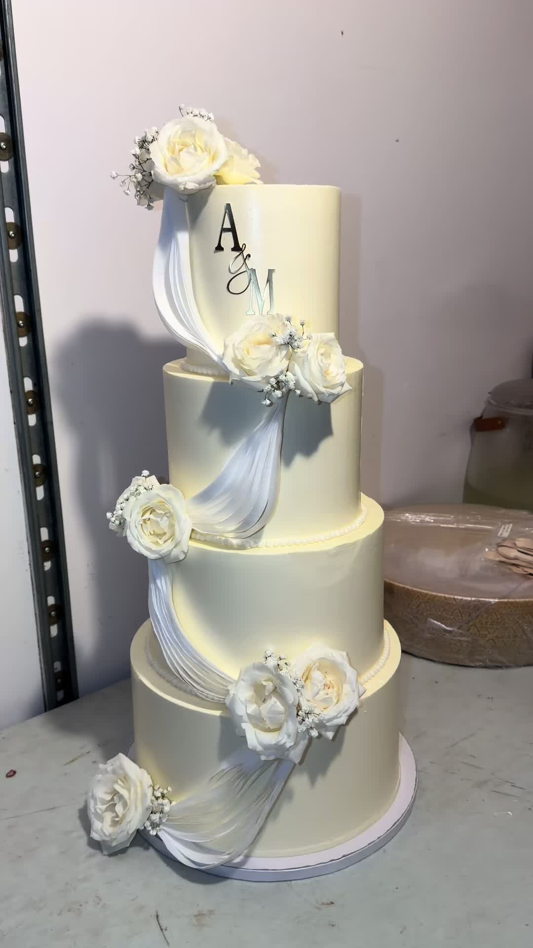 @KScake