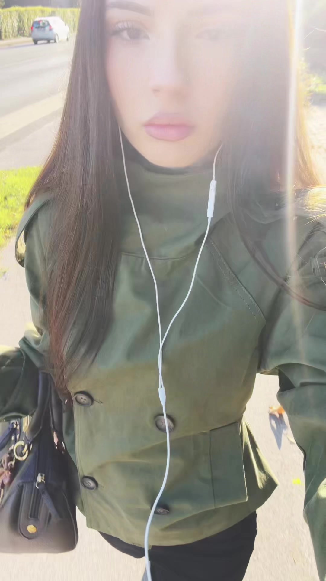 @ูุฏู ๐ฆข