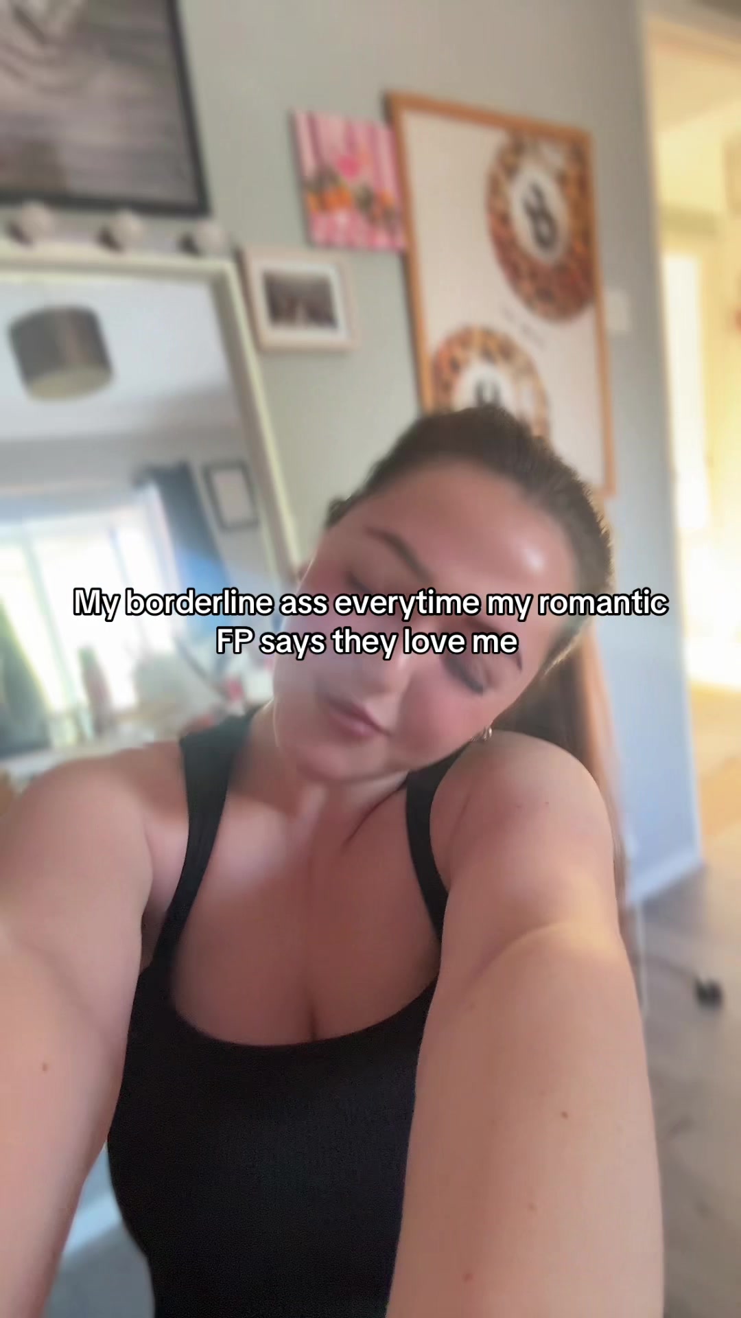 @claudiarosebower