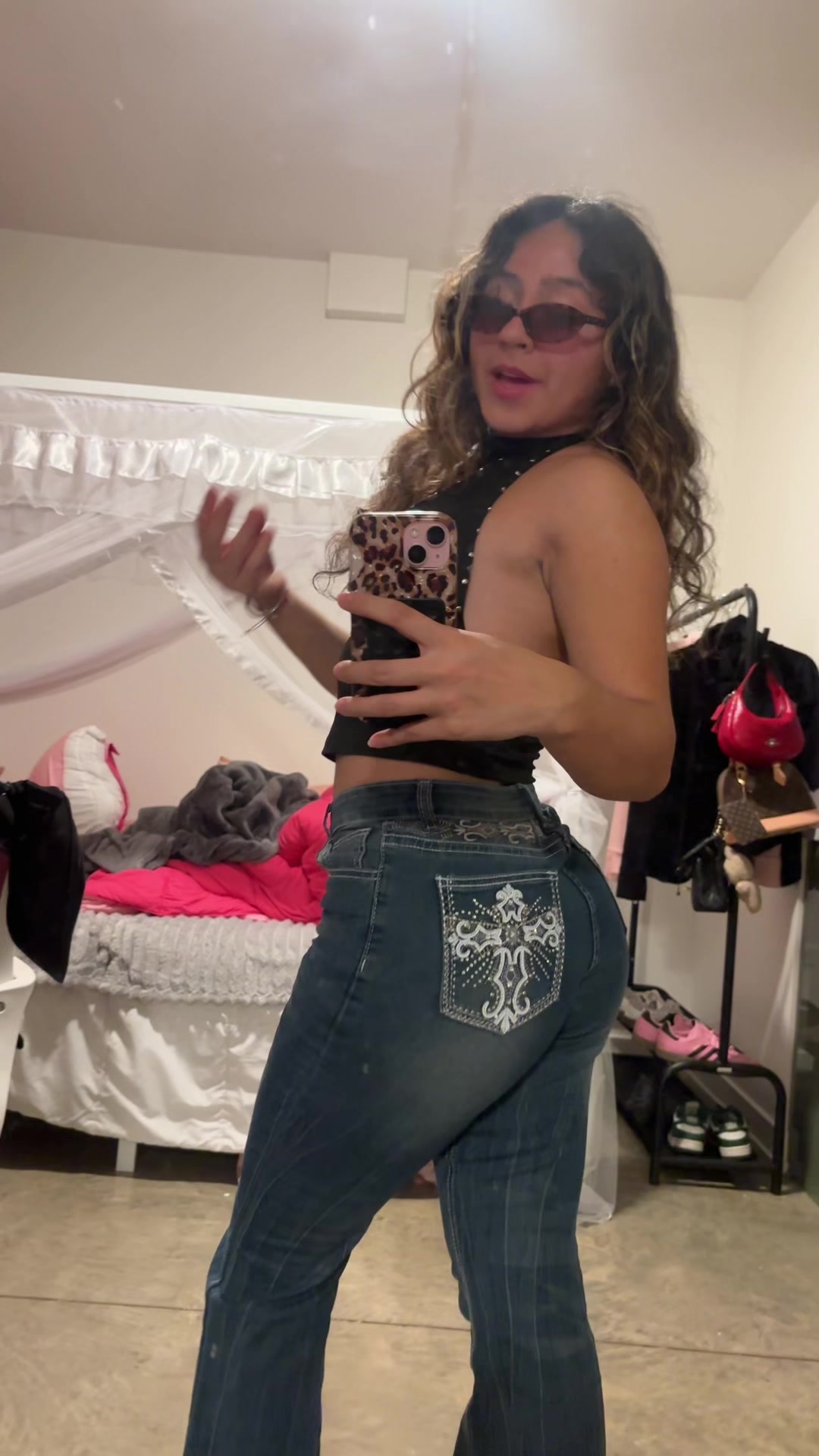 @bretane🇨🇴