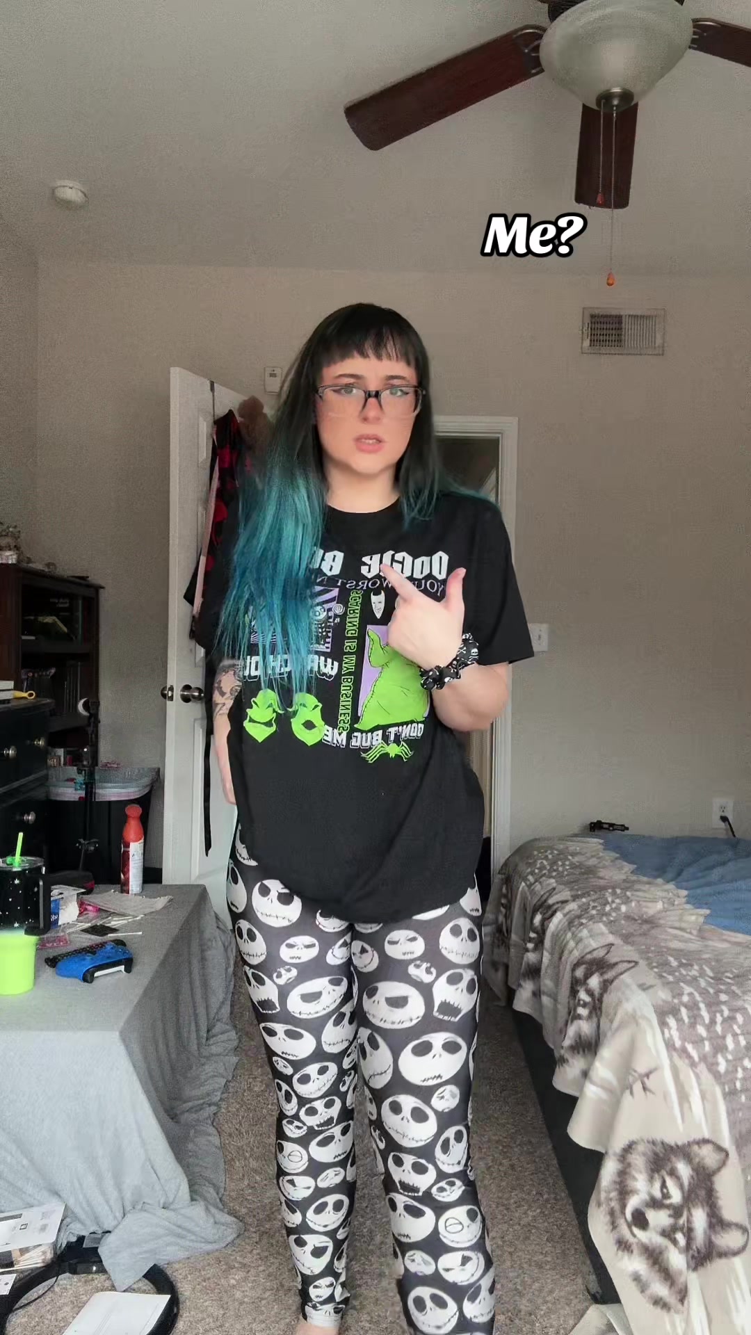 @OF: jadeddabs 💙