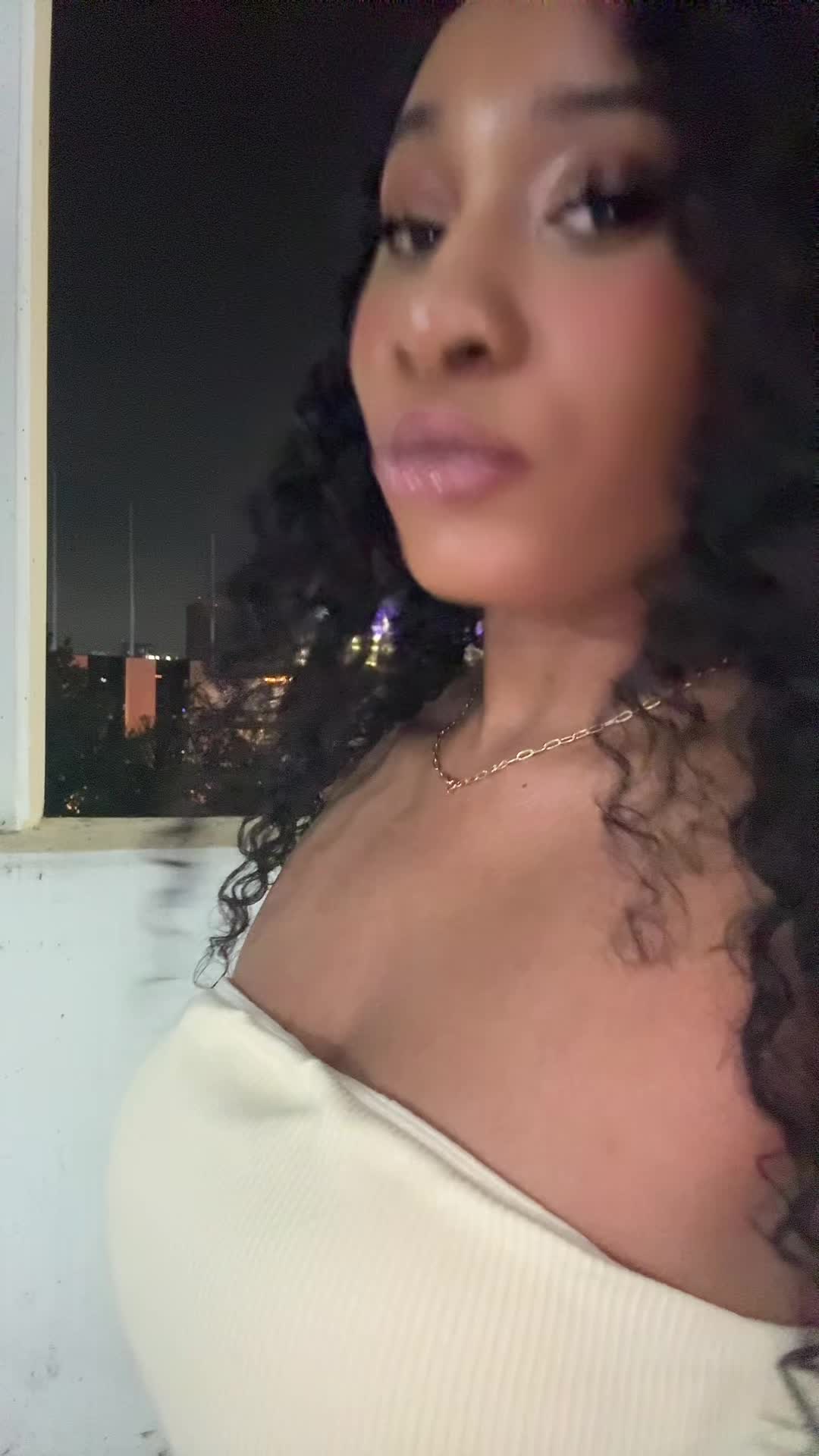 @pinkreincarnated