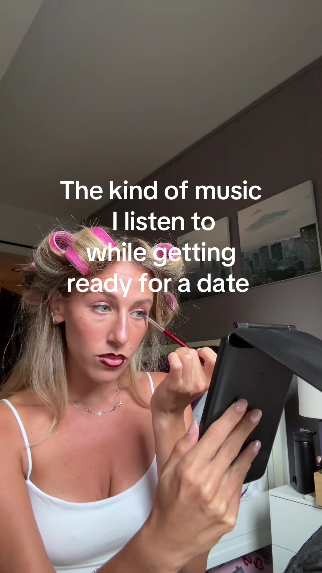 @sydneyjaffe