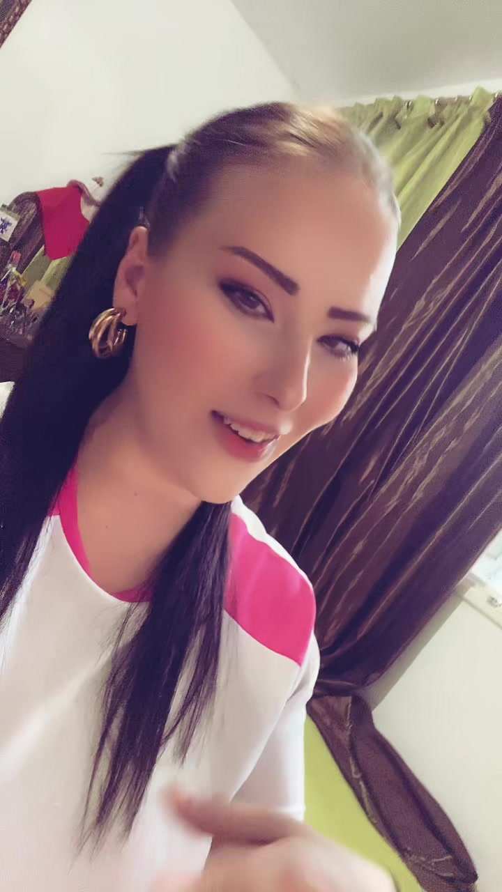 @تيريزا💗