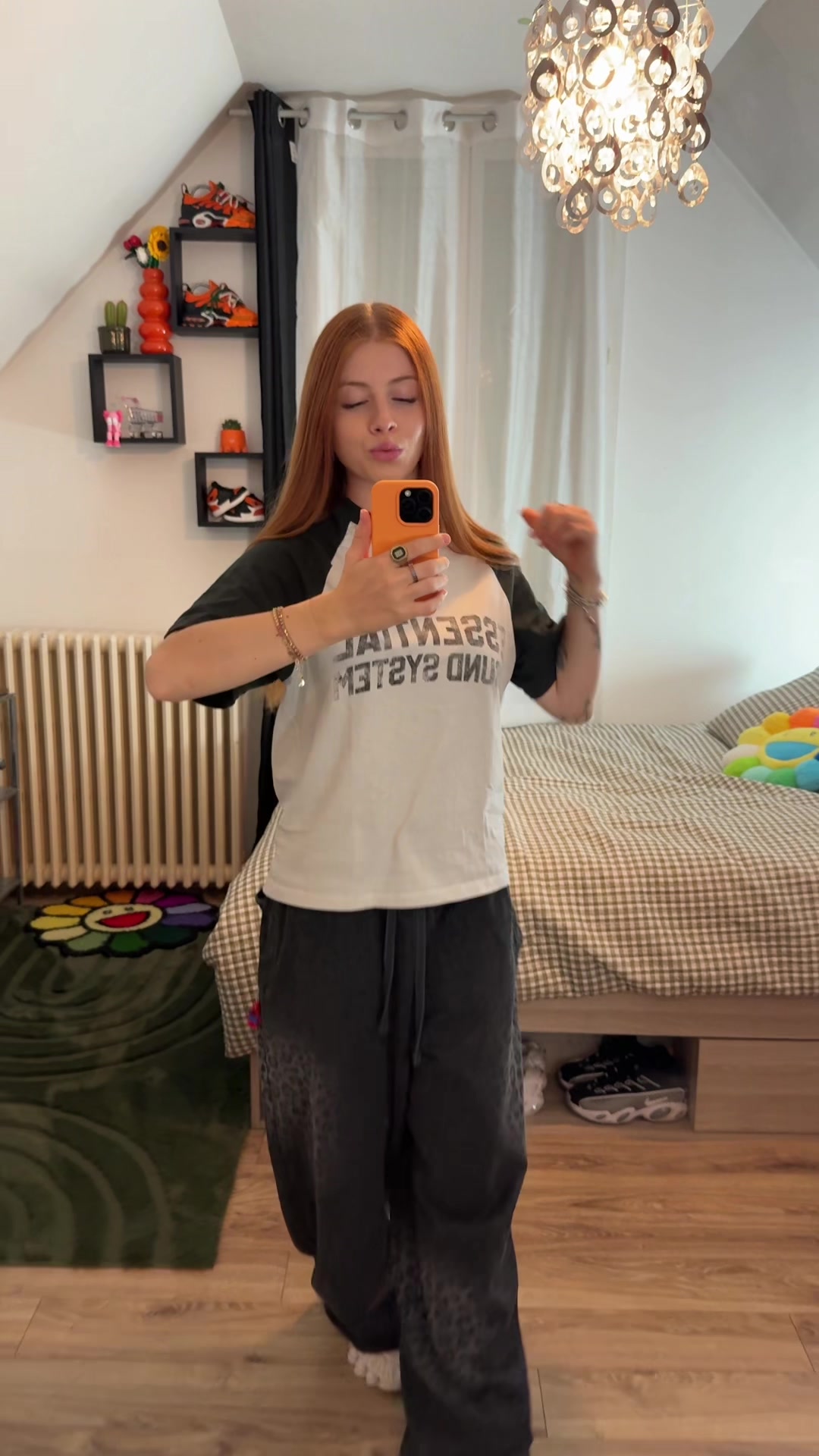 @ilona