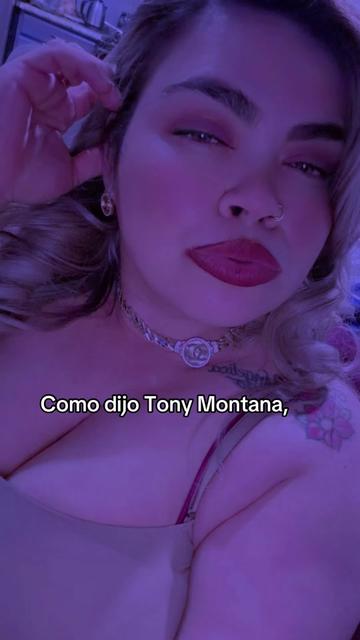 @Jazmin Moreno ๐๐ข๐