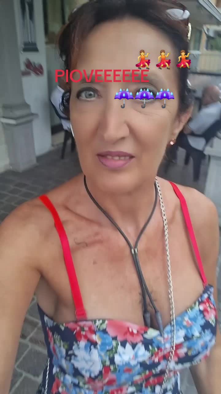 @FIAMMADILUCE64