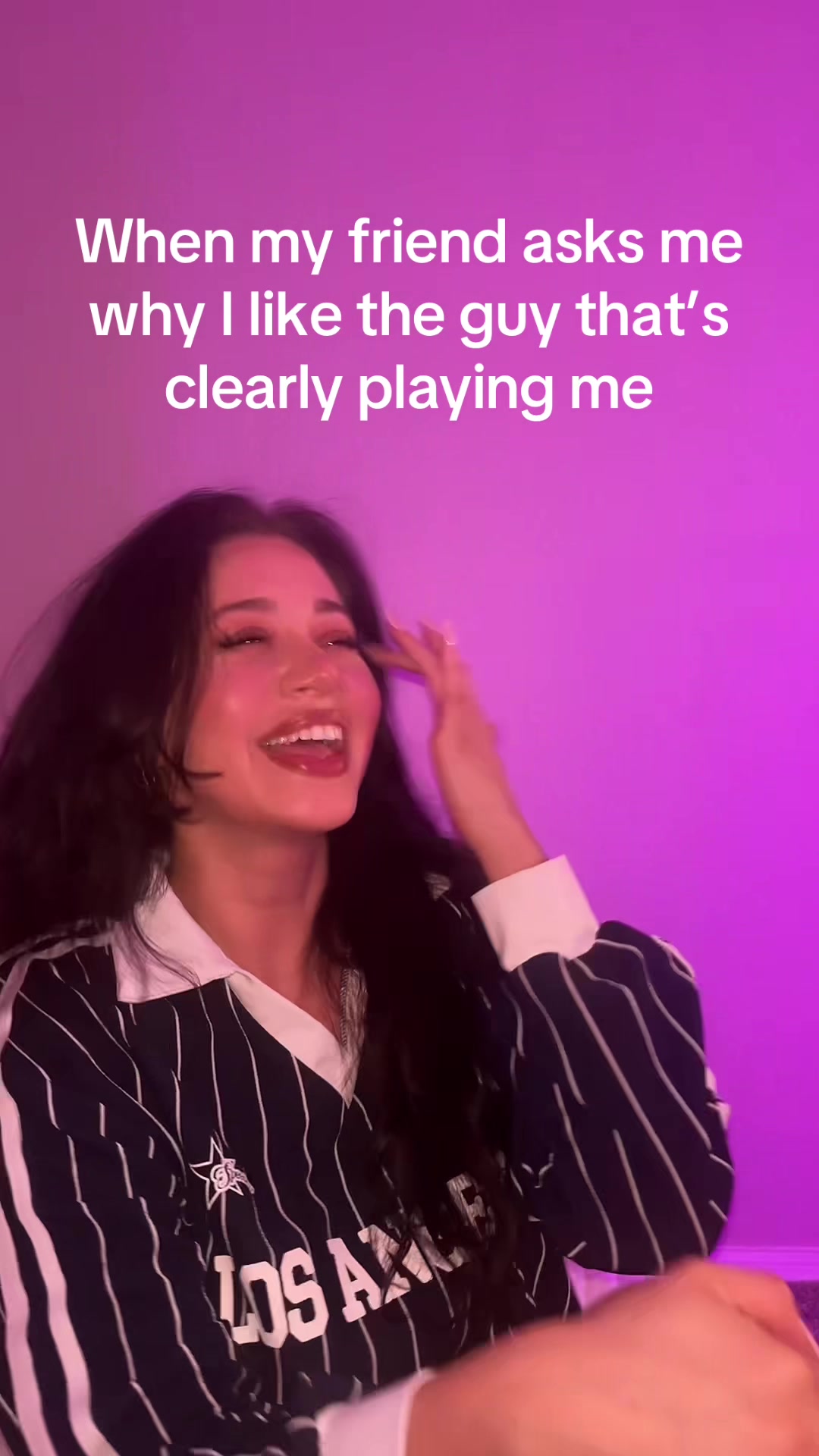 @krystalgarciapro
