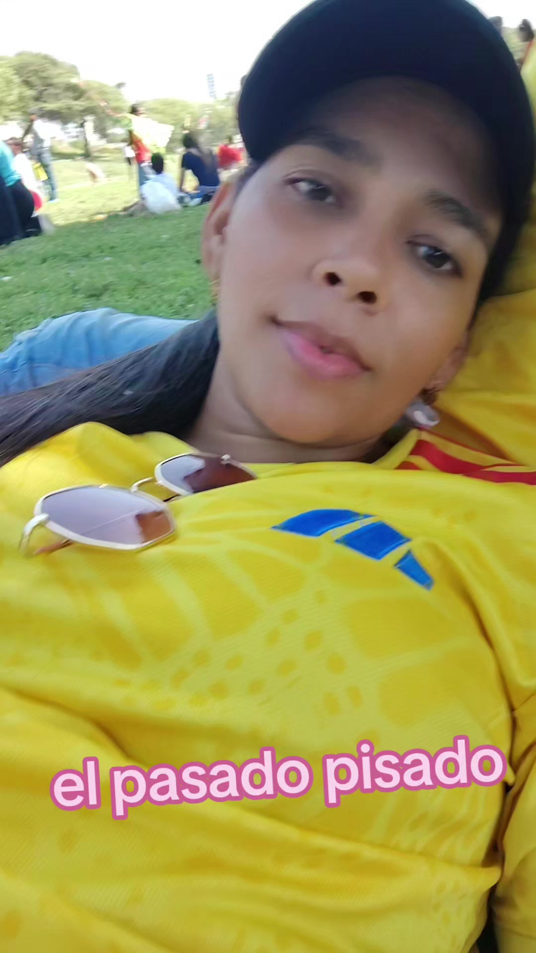 @martellonina