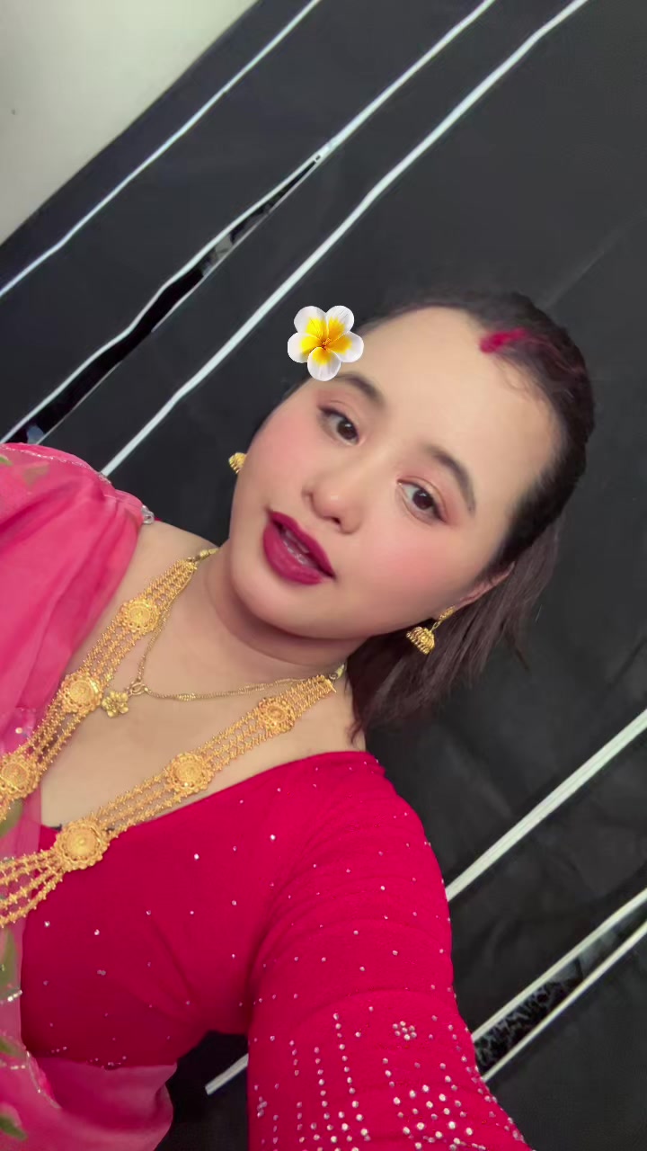 @~Anu~99