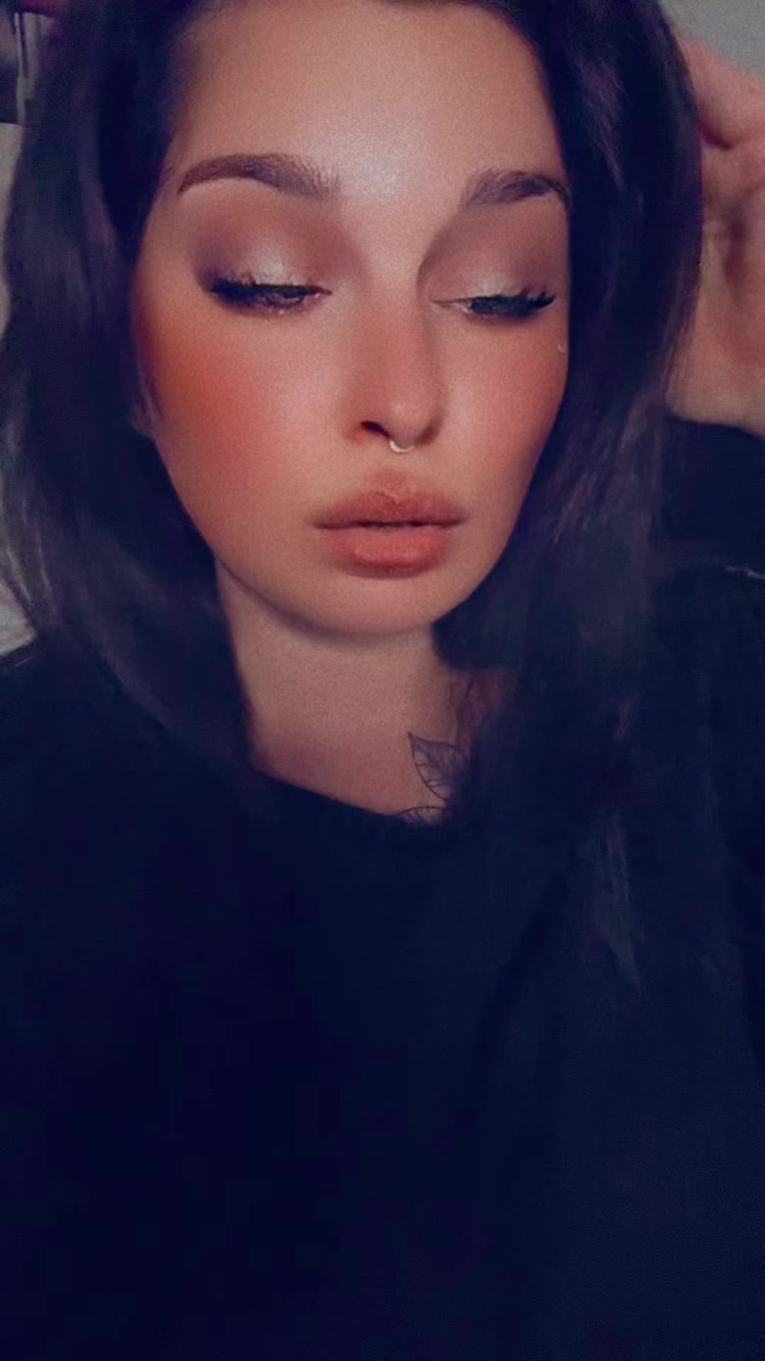 @🖤Not.your_Baby🖤🧚