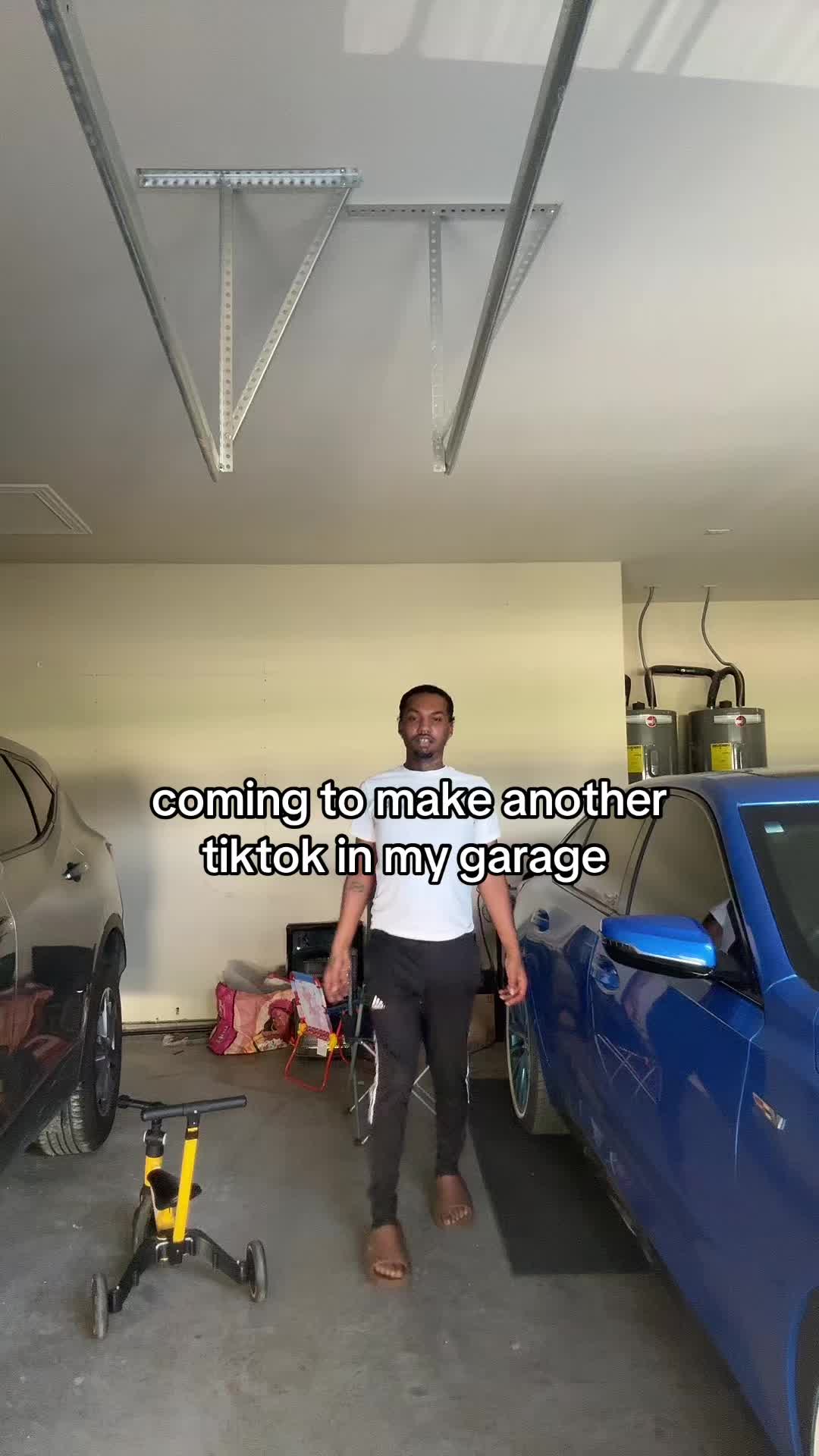 @TreyWay