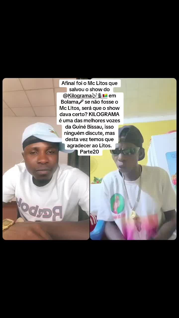 @Edilson