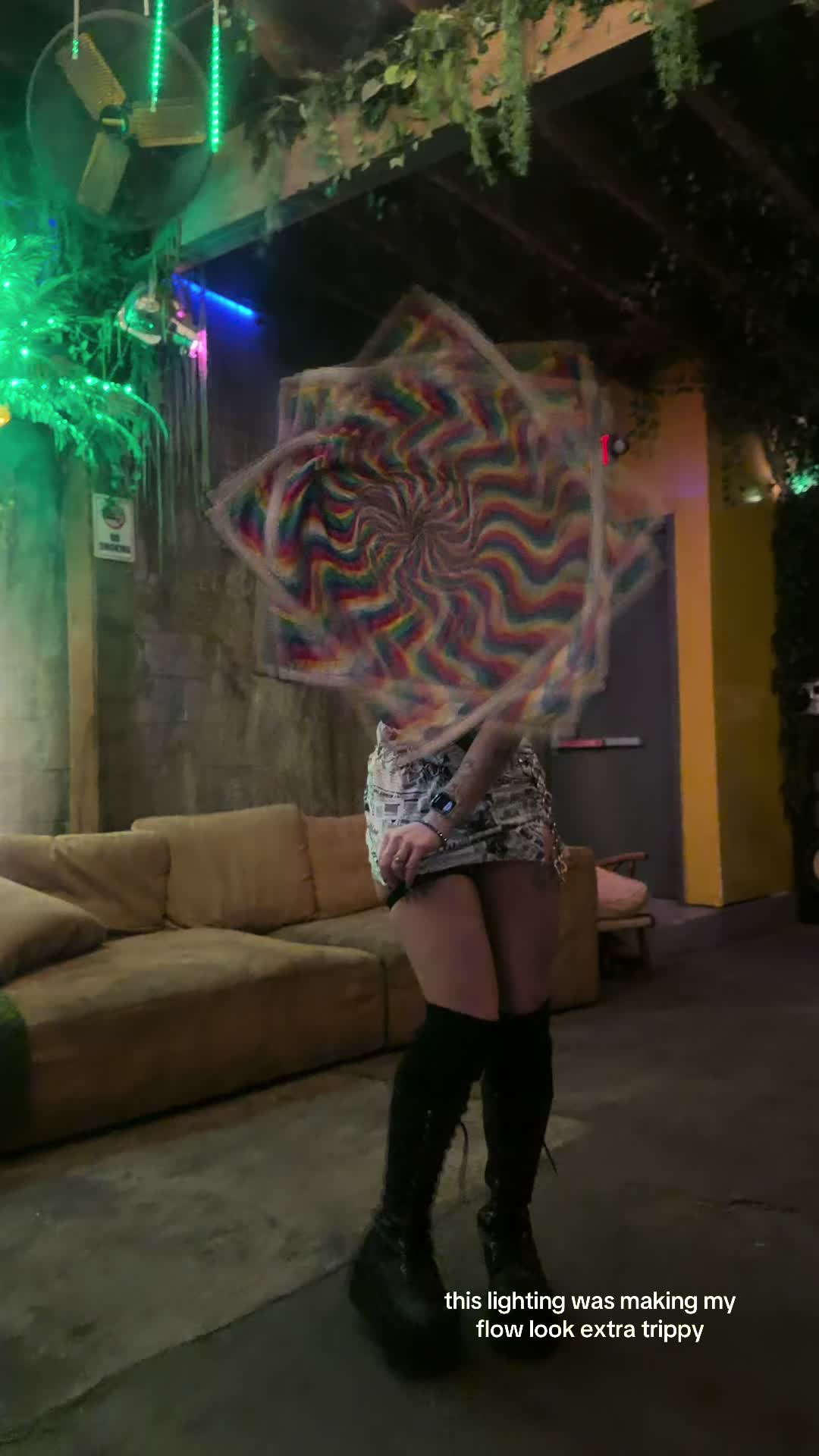@ElectraFlowss