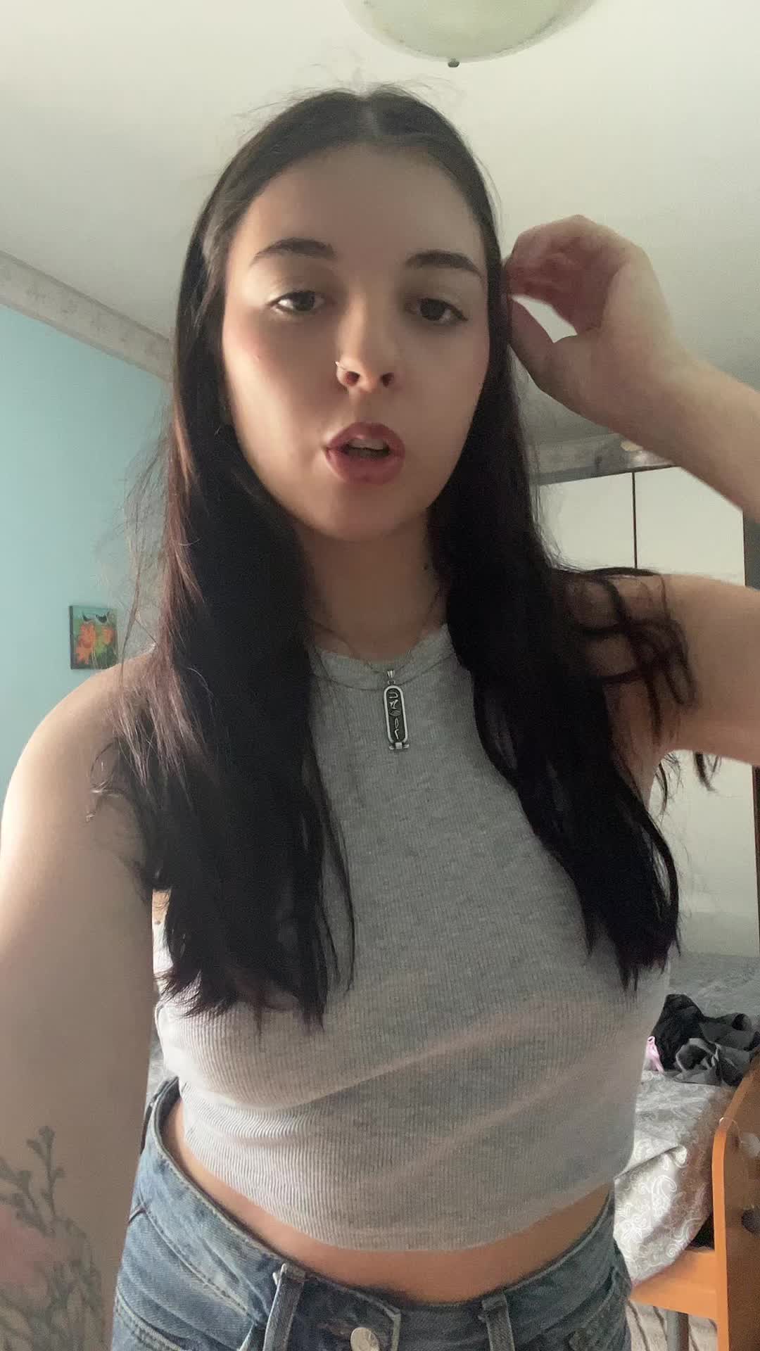 @hiro