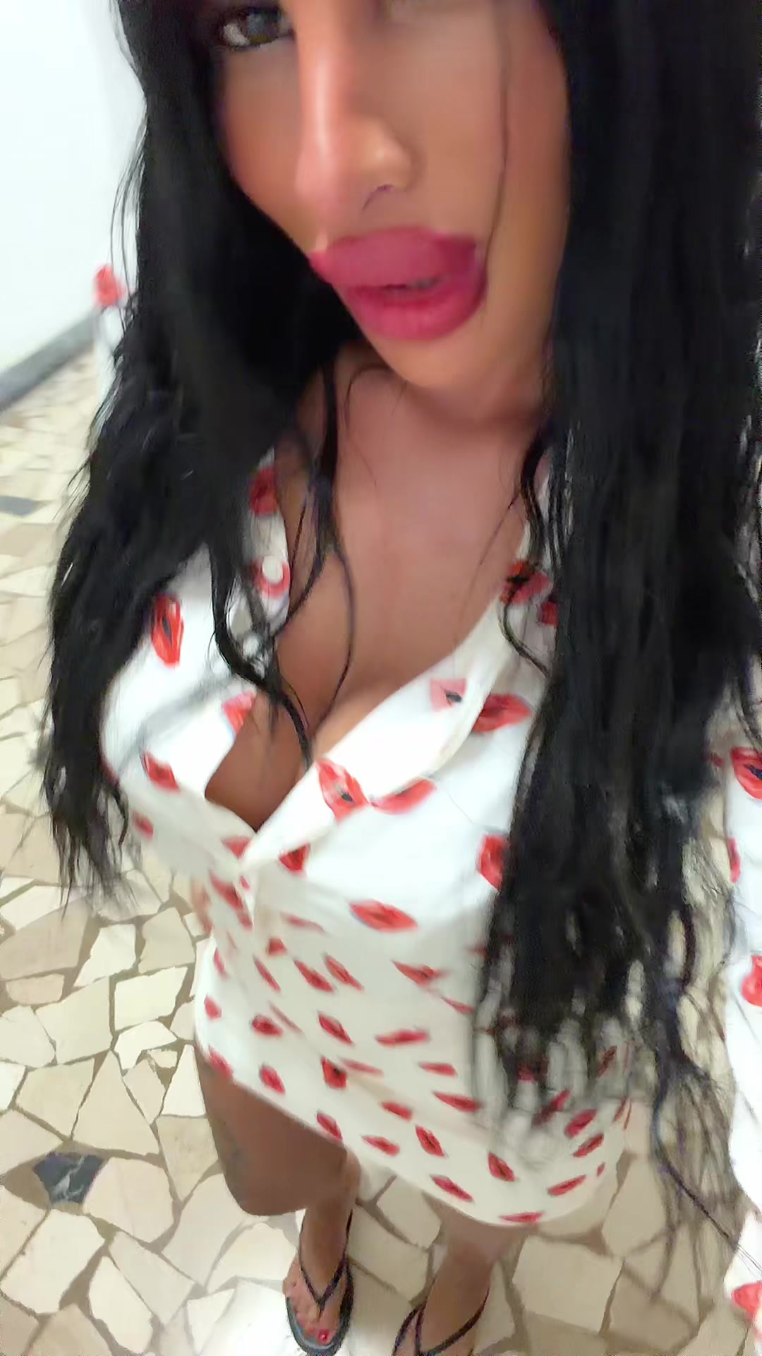 @EEE