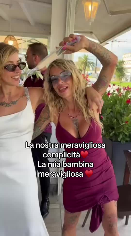 @mecchi.sara11