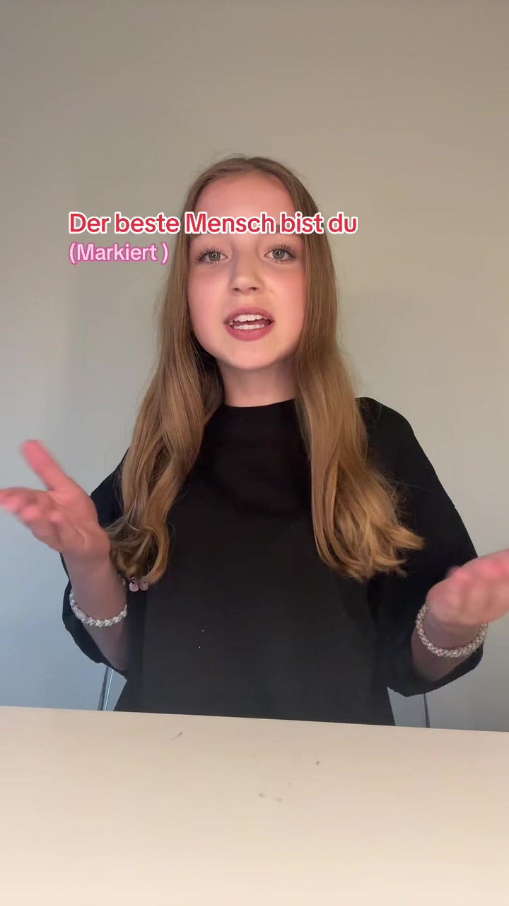 @ℒ𝓊𝒾𝓈𝒶ꨄ