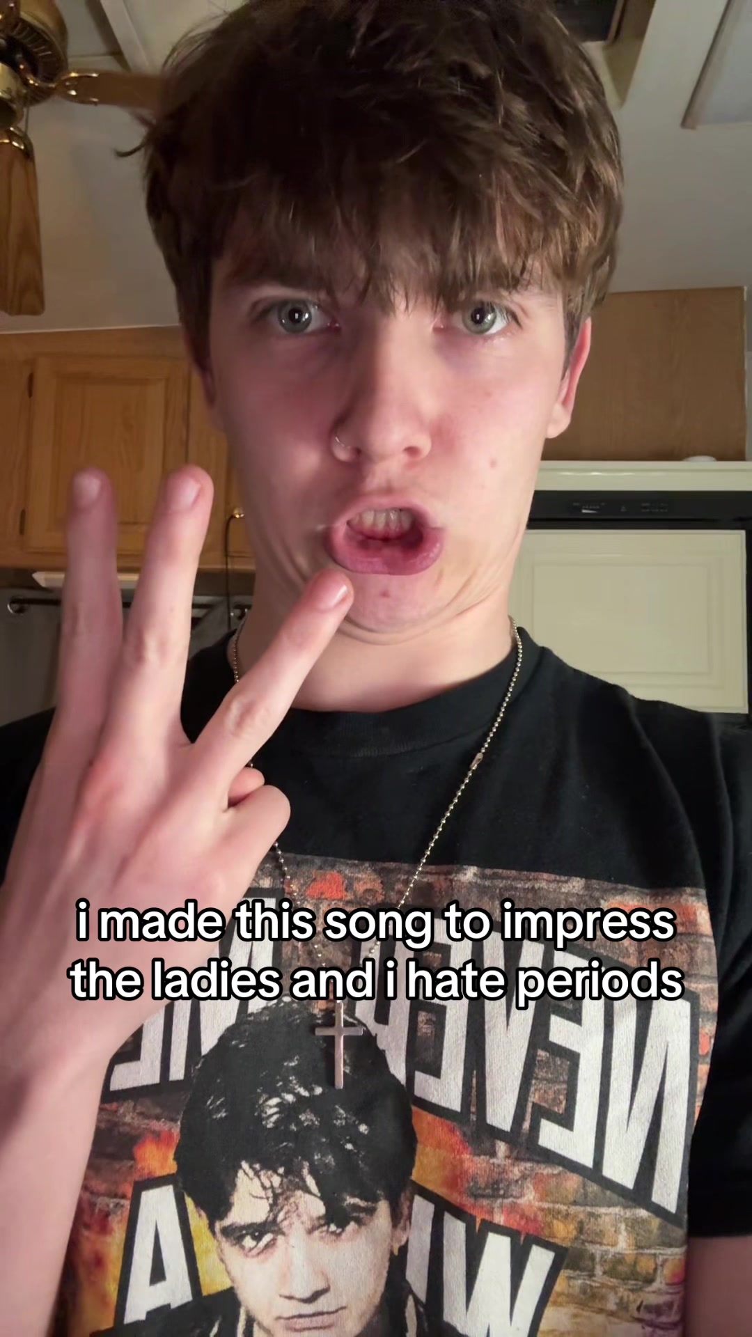 @wybielolll