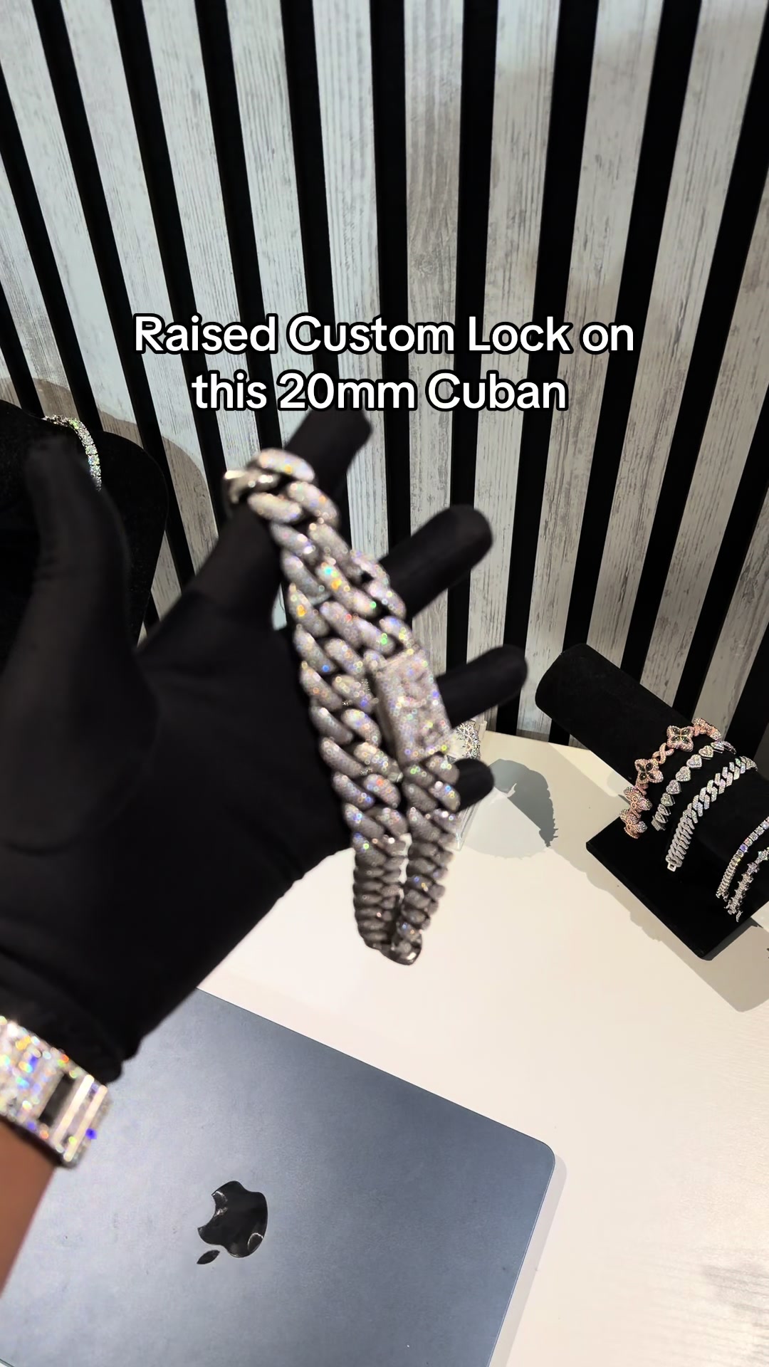@diegothejeweler