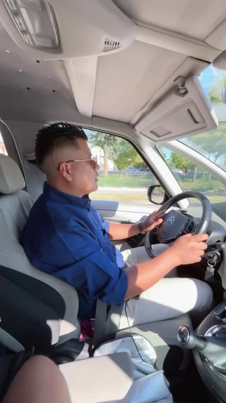 @Mari mar