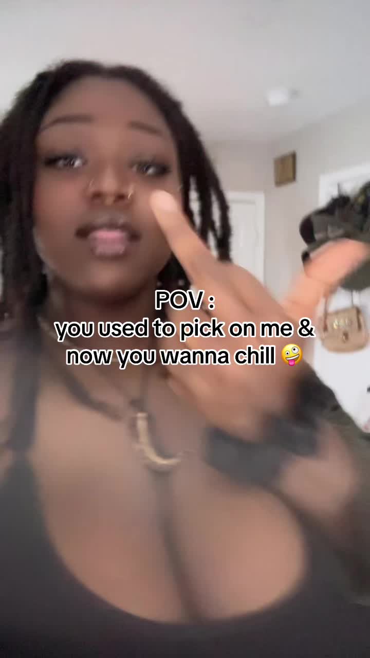 @Dabriaa.Kei