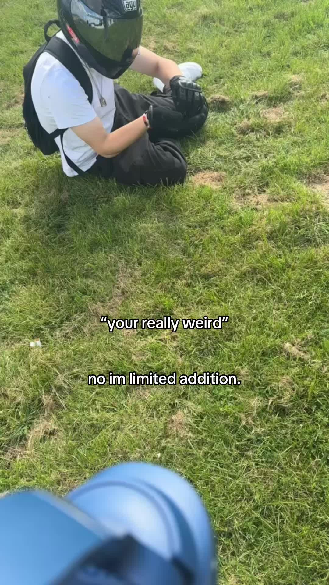 @Binkz