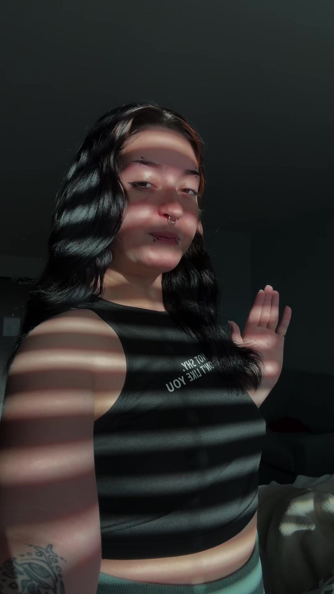 @Lacie Jane🔥