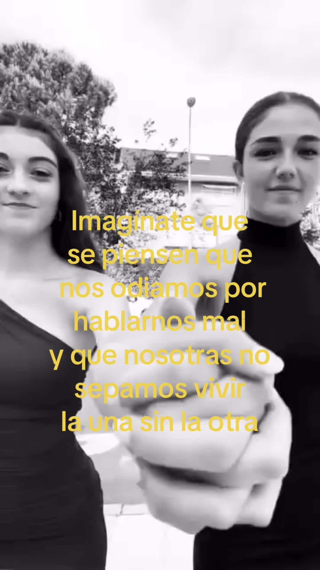 @mejor dupla