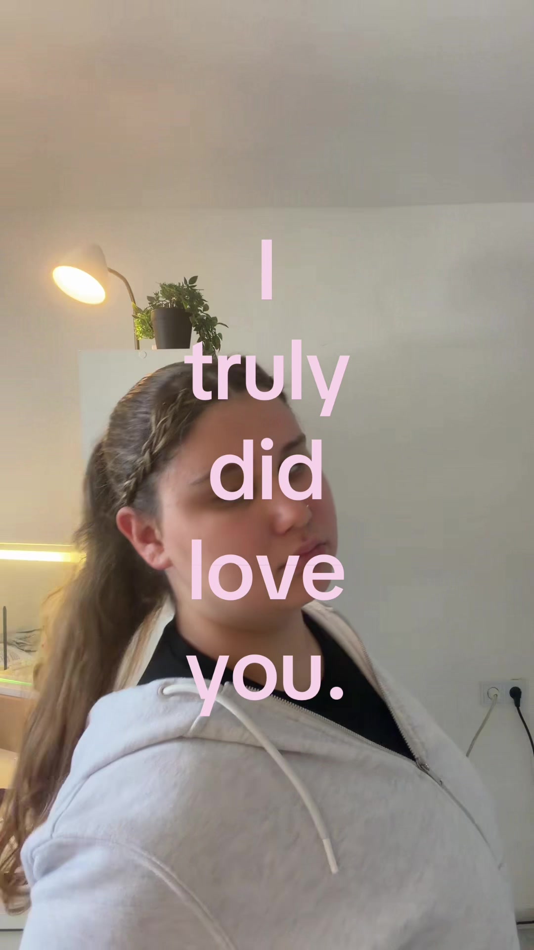 @Secret_XxN